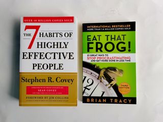(Category: ) located in . Submitted by pattotie_bookshop (Listing ID 1148647889, Image 1). Description: .
