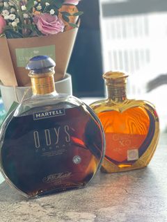 (Category: ) located in . Submitted by eniarro (Listing ID 1148694676, Image 1). Description: .