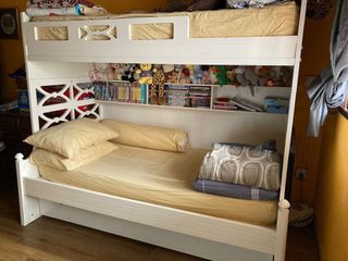 (Category: ) located in . Submitted by aluriah (Listing ID 1148728391, Image 1). Description: .