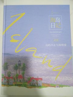 （分類：）位於 。 由 jenny______ 提交（商品編號 1148669727，圖片 1）。簡介： 。