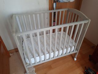 （分類：）位於 。 由 hey986 提交（商品編號 1148681589，圖片 1）。簡介： 。