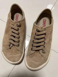 （分類：）位於 。 由 dennis_li 提交（商品編號 1148775170，圖片 1）。簡介： 。