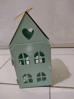 (Category: ) located in . Submitted by kimchi.2011 (Listing ID 1148805424, Image 1). Description: .