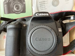 （分類：）位於 。 由 lotus830 提交（商品編號 1148658216，圖片 1）。簡介： 。