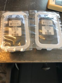 （分類：）位於 。 由 rgmanalac 提交（商品編號 1148699804，圖片 1）。簡介： 。