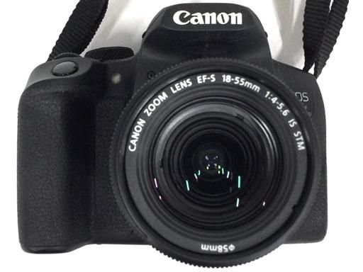 m*ル様 Canon EOS Kiss X10i、EF50mm F1.8 STM Canon EF 50mm f/1.8 STM Normal Lens for EF Cameras : CANON: Amazon