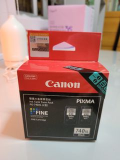 （分類：）位於 。 由 aaron268 提交（商品編號 1148774294，圖片 1）。簡介： 。