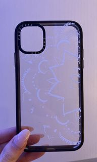 （分類：）位於 。 由 oi_mei 提交（商品編號 1148649247，圖片 1）。簡介： 。