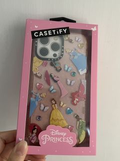 （分類：）位於 。 由 fayeeebb 提交（商品編號 1148701888，圖片 1）。簡介： 。