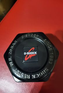 （分類：）位於 。 由 cbr954 提交（商品編號 1148789509，圖片 1）。簡介： 。