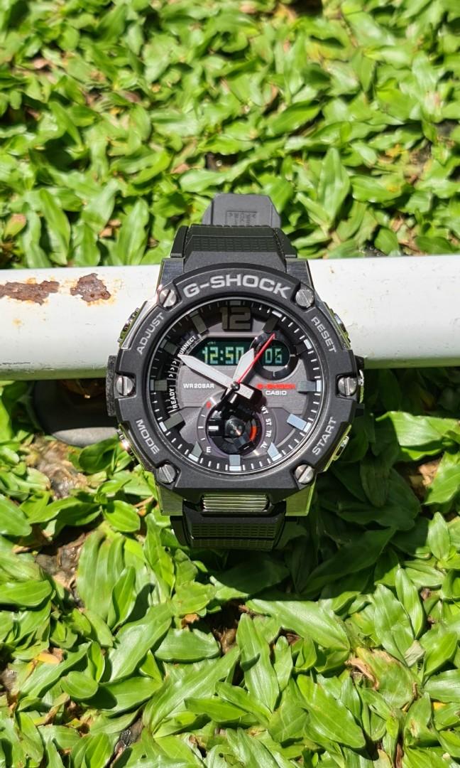 Gstb300 sales