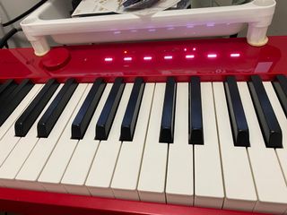 （分類：）位於 。 由 krisrob 提交（商品編號 1148721828，圖片 1）。簡介： 。