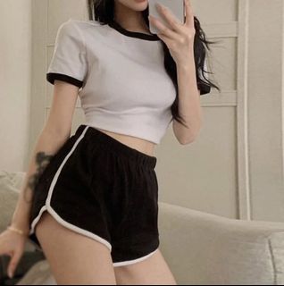 (Category: ) located in . Submitted by tarochan (Listing ID 1148661961, Image 1). Description: .