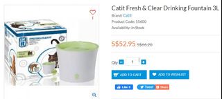(Category: ) located in . Submitted by mscatheriine (Listing ID 1148818085, Image 1). Description: .