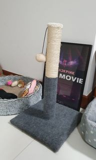 (Category: ) located in . Submitted by willow.wand (Listing ID 1148754231, Image 1). Description: .