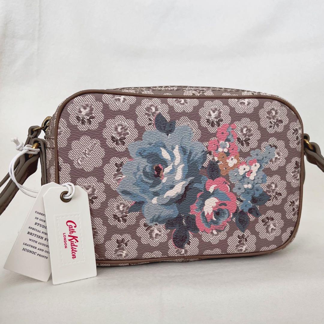 Mini lozenge bag cheap