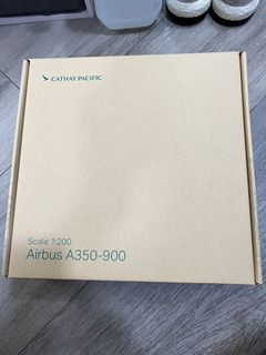 （分類：）位於 。 由 jasonyip168 提交（商品編號 1148736511，圖片 1）。簡介： 。