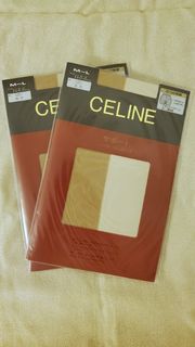 （分類：）位於 。 由 michelle.kong 提交（商品編號 1148741138，圖片 1）。簡介： 。