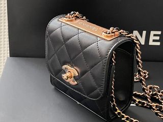 （分類：）位於 。 由 seven413 提交（商品編號 1148820123，圖片 1）。簡介： 。