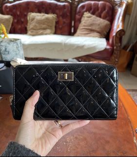 （分類：）位於 。 由 luxebyws 提交（商品編號 1148648890，圖片 1）。簡介： 。