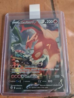 (Category: ) located in . Submitted by nizamazman (Listing ID 1148644147, Image 1). Description: .