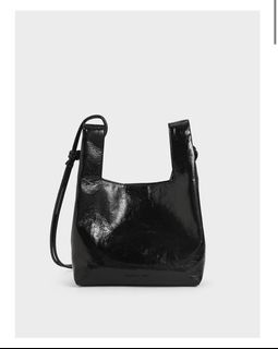 (Category: ) located in . Submitted by evalovestoshop (Listing ID 1148673389, Image 1). Description: .