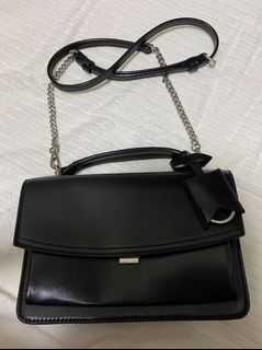 （分類：）位於 。 由 wai44222 提交（商品編號 1148683943，圖片 1）。簡介： 。