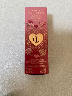（分類：）位於 。 由 floAccessories 提交（商品編號 1148729492，圖片 1）。簡介： 。
