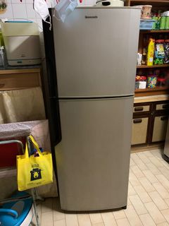 (Category: ) located in . Submitted by lilo123 (Listing ID 1148803053, Image 1). Description: .