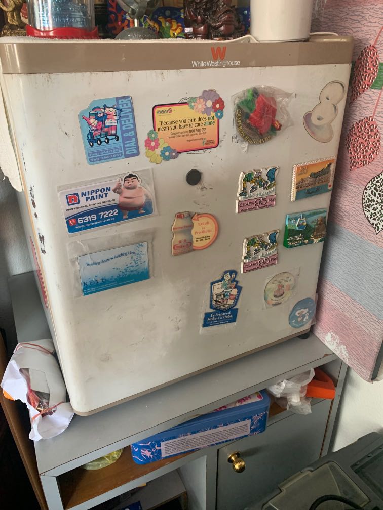 Cheapest Mini Bar Fridge, TV & Home Appliances, Other Home Appliances