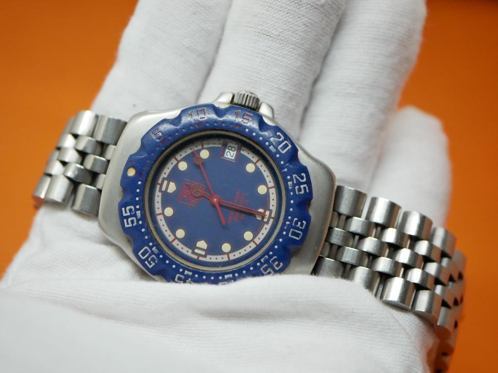 Cheapest place to sale buy tag heuer
