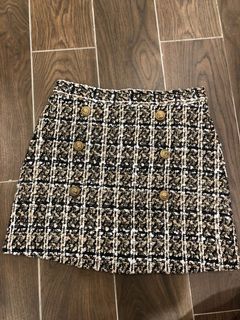 (Category: ) located in . Submitted by grace5280 (Listing ID 1148823620, Image 1). Description: .
