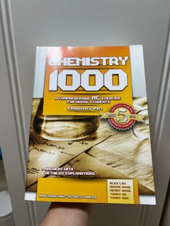 （分類：）位於 。 由 jacky213457 提交（商品編號 1148743705，圖片 1）。簡介： 。