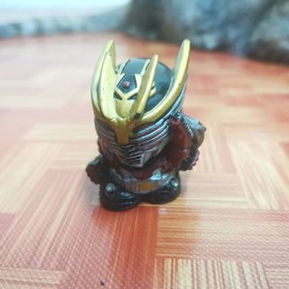 (Category: ) located in . Submitted by sahabat_bundle (Listing ID 1148747671, Image 1). Description: .