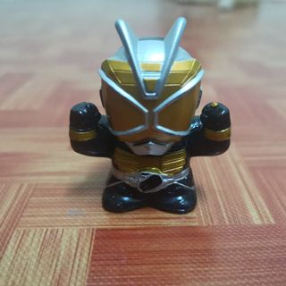 (Category: ) located in . Submitted by sahabat_bundle (Listing ID 1148748774, Image 1). Description: .