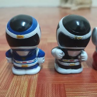 (Category: ) located in . Submitted by sahabat_bundle (Listing ID 1148747120, Image 1). Description: .