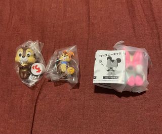 （分類：）位於 。 由 qcutethings 提交（商品編號 1148715083，圖片 1）。簡介： 。