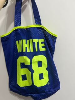 （分類：）位於 。 由 blueally 提交（商品編號 1148810575，圖片 1）。簡介： 。