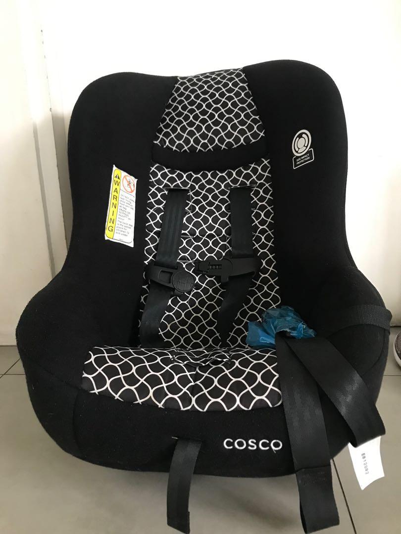 Cisco car seat best sale