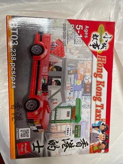 （分類：）位於 。 由 temppigpig 提交（商品編號 1148818884，圖片 1）。簡介： 。