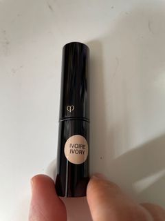 （分類：）位於 。 由 osusume 提交（商品編號 1148707608，圖片 1）。簡介： 。