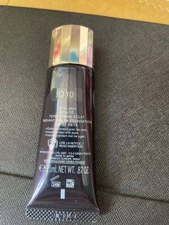 （分類：）位於 。 由 osusume 提交（商品編號 1148711909，圖片 1）。簡介： 。