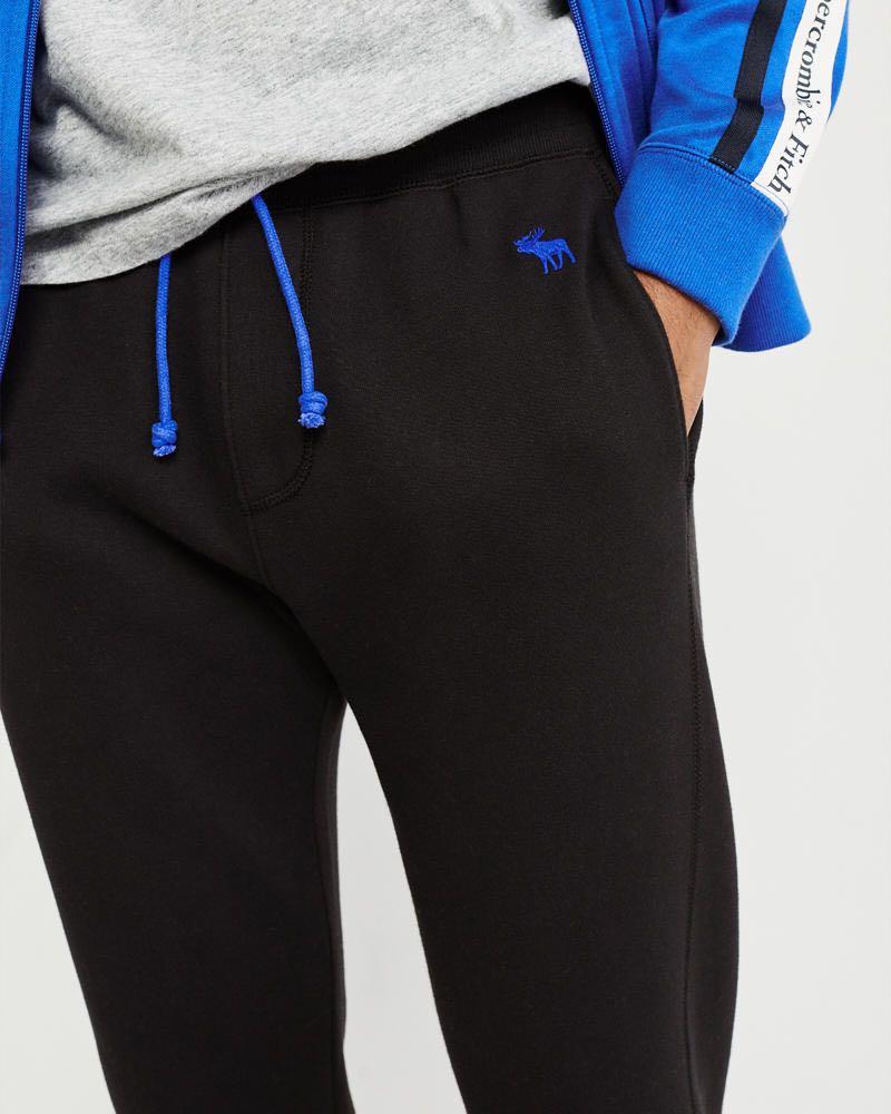 Hollister sweatpants clearance new arrivals