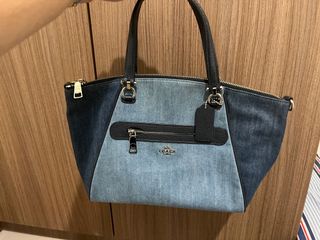 (Kategori: ) berada di . Dikirim oleh fidelacaa (ID iklan 1148744296, Gambar 1). Deskripsi: .