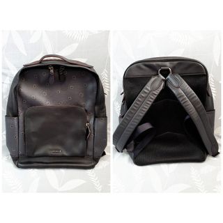 （分類：）位於 。 由 annnjo 提交（商品編號 1148754990，圖片 1）。簡介： 。
