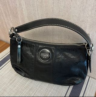 （分類：）位於 。 由 littlestar802 提交（商品編號 1148658202，圖片 1）。簡介： 。