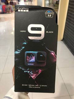 (Category: ) located in . Submitted by unimakcameras (Listing ID 1148635711, Image 1). Description: .