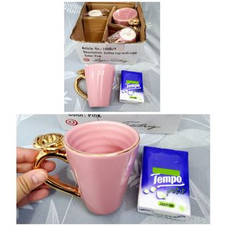 （分類：）位於 。 由 annnjo 提交（商品編號 1148776584，圖片 1）。簡介： 。