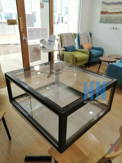 (Category: ) located in . Submitted by hnindustry (Listing ID 1148815440, Image 1). Description: .