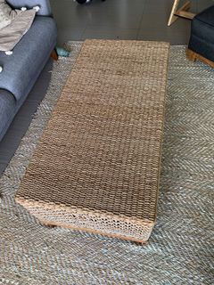 (Category: ) located in . Submitted by frdecrane (Listing ID 1148729233, Image 1). Description: .